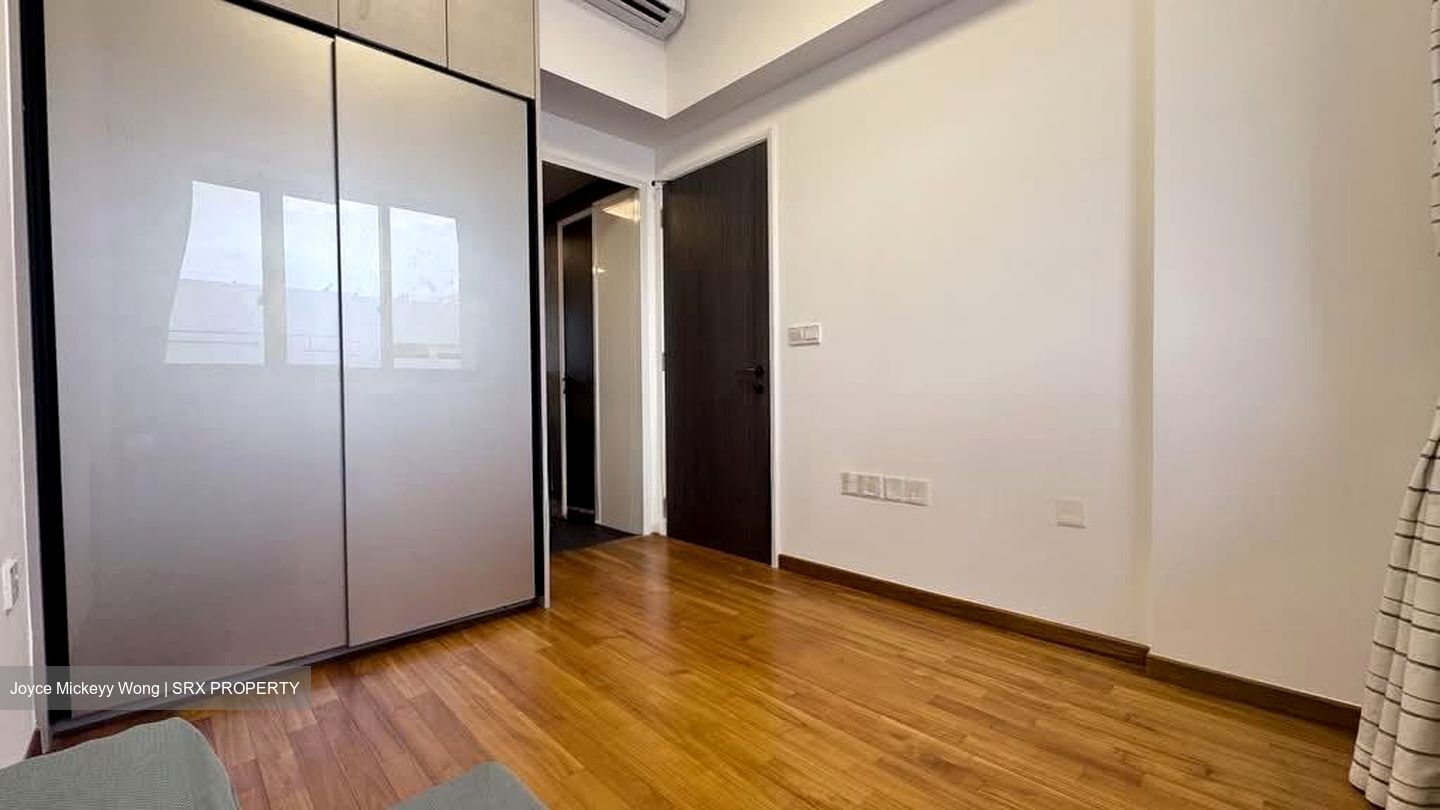 Rezi 24 (D14), Apartment #570158021